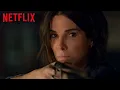 BIRD BOX 5 Minute Sneak Peek Netflix