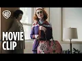 Download Lagu Weapons | Marcus Meets Gladys | Movie Clip | Warner Bros. Entertainment