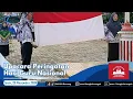 Download Lagu Upacara Peringatan Hari Guru Nasional 2024#hariguru