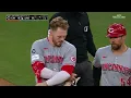 Cincinnati Reds vs Los Angeles Dodgers October 1 2025 Wild Card Game Full Game