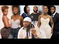 Download Lagu Djihad Nyuma Yamahugurwa Ya OVPR Yanitse MUYANGO \u0026 Xinder🔥Adarapye Iza Bashabe Numuhungu Wa Perezida
