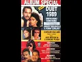 Download Lagu Ramona Purba Ft Andi Meriem M - Ku Kejar Kau Lari Lyric