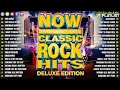 Download Lagu Top 100 Classic Rock Songs Of All Time - ACDC, Pink Floyd, Eagles, Queen, Def Leppard, Bon Jovi, U2