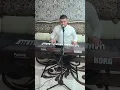 Download Lagu Solovei Maxim- De-aș avea fantîna-n curte❤️❤️❤️