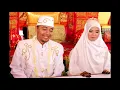 Download Lagu #coverlagu #subyina #musikpositif  (kado pernikahan)  Suby Ina - Kesetiaanmu [Cover] by Azmi SN