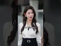 【全集】她被愛人背叛後果斷分手，沒想到萬米高空驚遇暗戀她九年的霸總機長，白月光從中挑撥離間，渣男後悔瘋狂糾纏，機長霸氣護妻不讓她受半點委屈，遲來的寵愛轟轟烈烈：等你分手，很久了#時童 #黃浩雯
