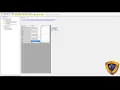 Download Lagu CMG WinProp Introducción