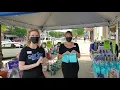 Ridiculous Days in Storm Lake IA 2020