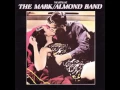 Download Lagu Mark-Almond Band- The City - Live.wmv