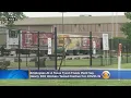 Employees Say Hundreds Of Tyson Foods Workers In Texas Have Tested Positive For COVID-19