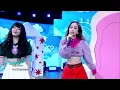 สิ่งเล็กน้อย (LESS IS MORE) - 4EVE | EP.51 | T-POP STAGE SHOW