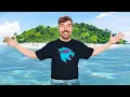 Download Lagu Aku Membeli Pulau Pribadi
