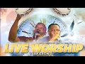 Download Lagu EVANG OSITA OKANUME LIVE WORSHIP SEASON 1 2022 latest nigerian worship song