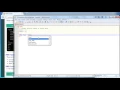 PHP Variable Integer