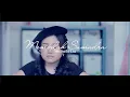 Lagu Membelah Samudra( Official MV ) - Michelle Liu