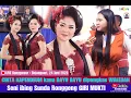Download Lagu CINTA KAPENDEUM kana BAYU BAYU dipungkas ku WALEDAN I Seni ibing  GIRI MUKTI Pagelaran Nanggewer