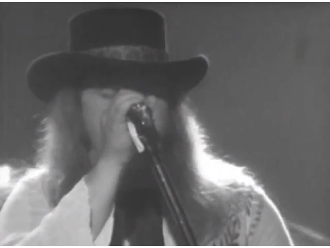 Download MP3 Lynyrd Skynyrd - Full Concert - 07/13/77 - Convention Hall (OFFICIAL)