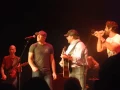 Get Me Some of That- Thomas Rhett and Cole Swindell (Georgia on My Mind)