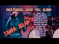 Lagu KUMPULAN LAGU INDONESIA VERSI ROCK ENERGI [] @SimbalPecah 