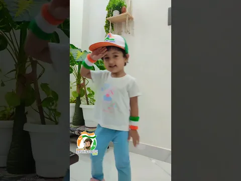 Happy Independence Day 🧡🤍💚#independenceday #15august #shorts