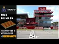 Download Lagu 🔴 2025 Motocycle Catalan Grand Prix | #CatalanGP | JBMotorsports | Free Practice 2 Watch-Along