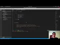 Introducao ao teste de mutacao em Python com a ferramenta mutmut
