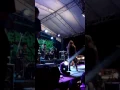 Download Lagu Organ busuck live perang teluh