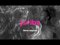 Faul & Wad, 4Rain & Anlly Marin - Flores Blancas