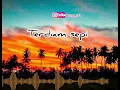 Download Lagu Nazia Marwiana-Terdiam sepi