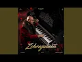 Download Lagu Main Aaunga