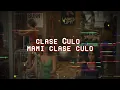 🔥😎 Kybba, Lion Fiah, Rafa Pabón, Kénsel Tell Them - Clase (feat. Citriem) (Lyric Video)