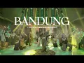 Download Lagu Yura Yunita - Bandung (Live from Pementasan Bernyawa)