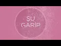 Ajda Pekkan - Hoşgör Sen (Lirik Video)