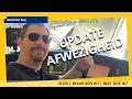 Download Lagu VLOG - Update afwezigheid en Lichte dienst