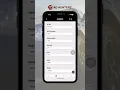 Ad Hunters classified Ads Website - How to post a Car Ad