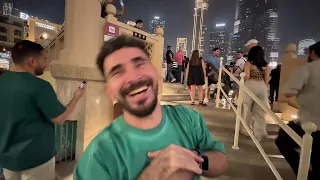 فتحت جوابات جودي وايسل وادم    بكيت من الي شوفته     مؤثر  دندنها