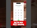 Download Lagu I tried calling Santa Claus 🎅🏻 But he was busy playing Minecraft! #shorts #minecraft