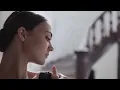 Pinhâni - Çok Zaman Geçti Ardından (official video)