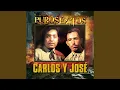 El Chubasco