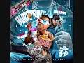 Gucci Mane ft. Oj Da Juiceman & Waka Flocka Flame - real as it gets