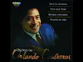 Orlando Contreras esta tu cancion.
