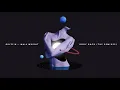 Gryffin - Body Back (feat. Maia Wright) [MitiS Remix]