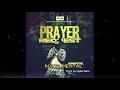 Kpanto - Prayer Request Instrumental Prod by Unkle Nino