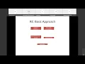 Week-2 Reverse engineering and malware analysis for beginners