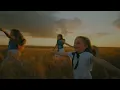 Komodo - Mauro Picotto (LABACK Cover Remix)