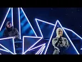 Download Lagu Putri Ariani \u0026 Alan Walker - Not You - Alan Walker World Asia Tour, Jakarta, 8 June 2024