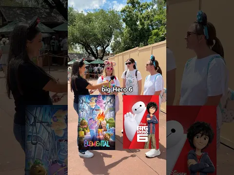 Which Disney movie would you save?👀🤯#disney #zootopia #toystory #theory #interview #mistery