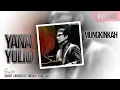 Download Lagu Mungkinkah - Yana Yulio || Karaoke (no vocal)