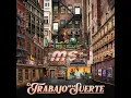¿Quién Pierde Más? - Banda MS de Sergio Lizárraga
