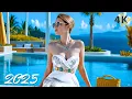 Download Lagu 🎶 Hity Eska Wrzesień 2025 🌟 Najnowsze Przeboje \u0026 Najlepsza Muzyka Radiowa Vol